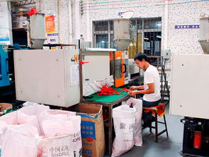 pop广告纸海报 广东销售pop广告纸海报厂家 蓝国